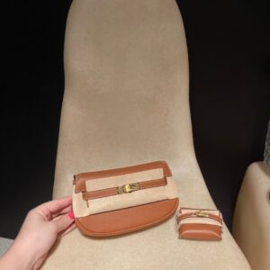 图片_20240515160025