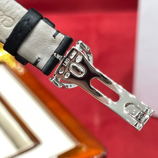 BREGUET  Reine de Naples 8928br