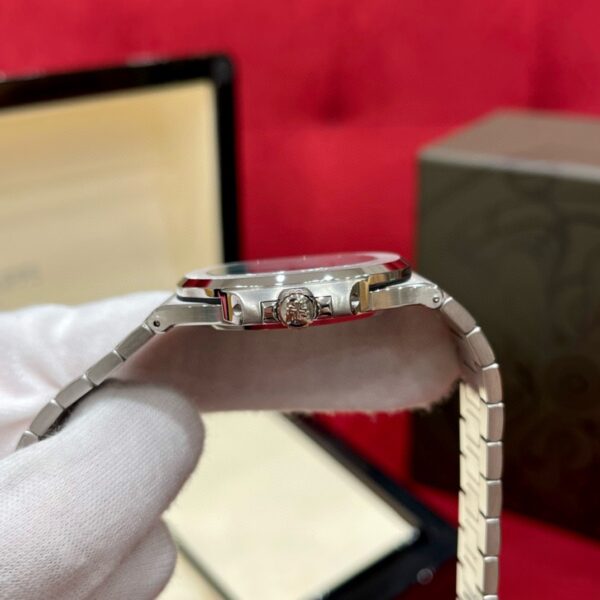 PATEK PHILIPPE  TIFFANY&CO  5711/1A-018