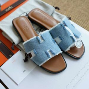 微信图片_20240516161918