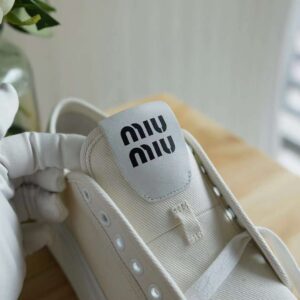 微信图片_20240516162002