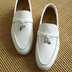 微信图片_20240516162036