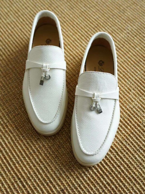 Loro Piana Casual shoes