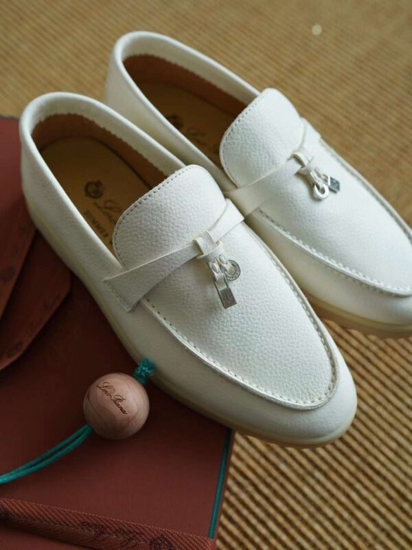 Loro Piana Casual shoes