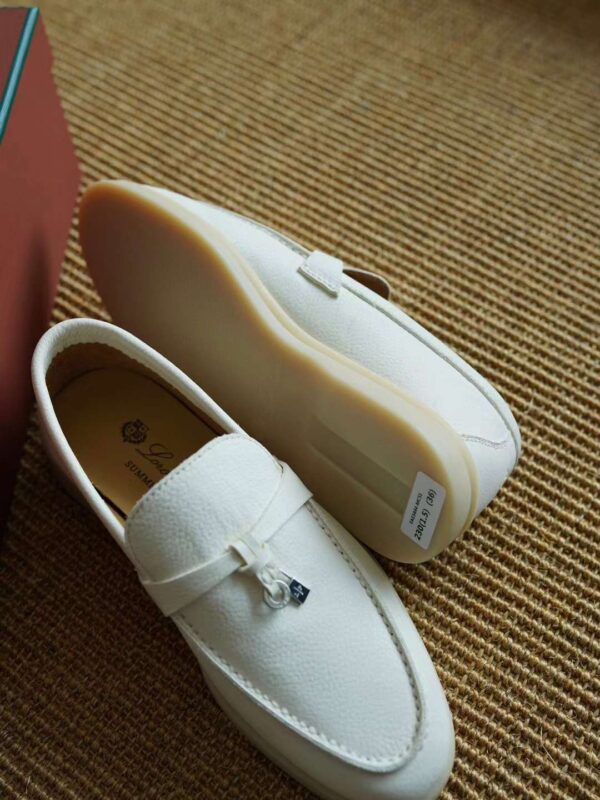 Loro Piana Casual shoes