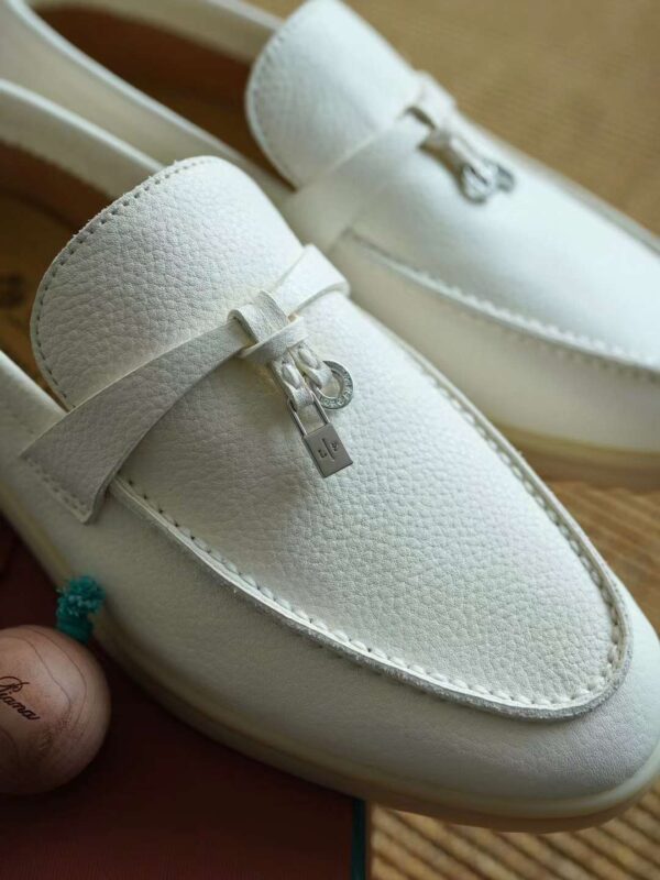 Loro Piana Casual shoes