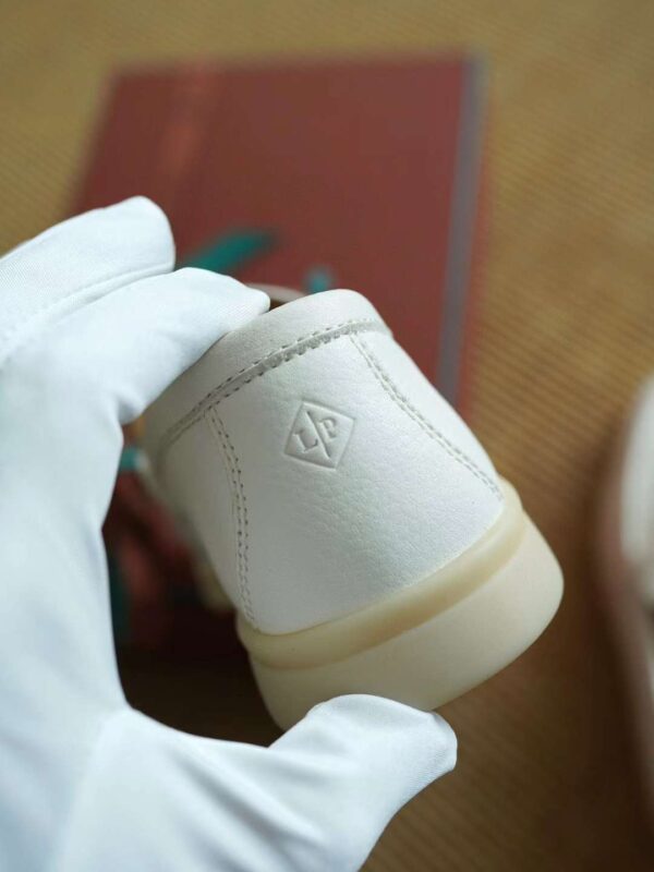 Loro Piana Casual shoes