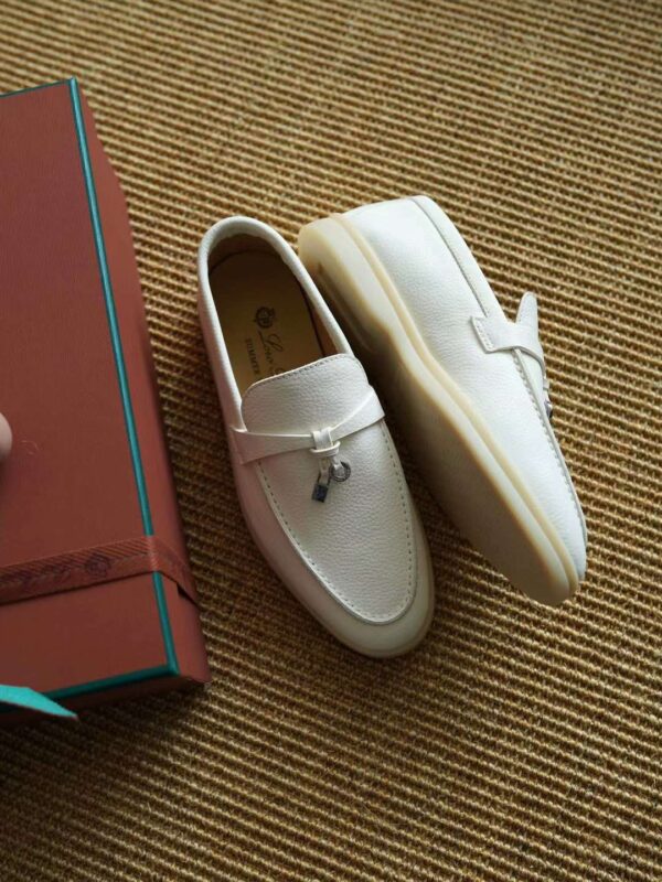 Loro Piana Casual shoes