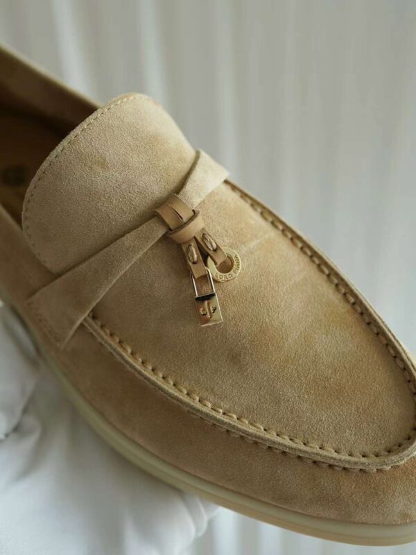 Loro Piana Casual shoes
