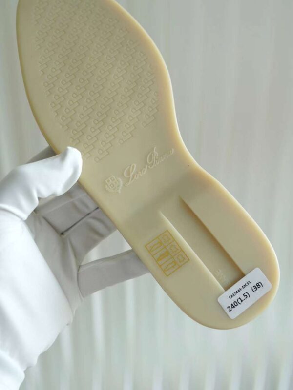 Loro Piana Casual shoes