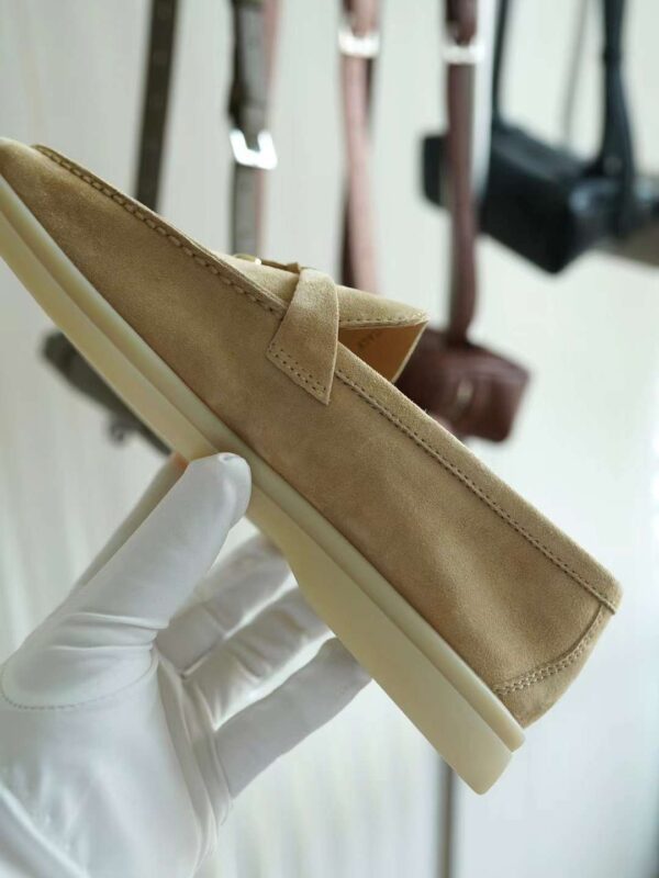 Loro Piana Casual shoes