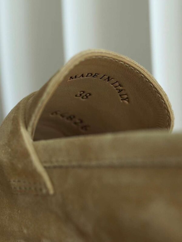 Loro Piana Casual shoes