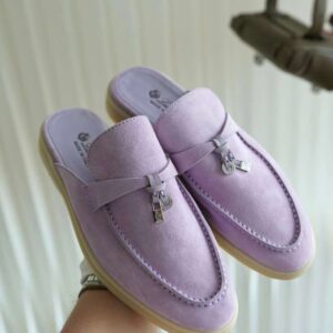 Loro Piana Casual shoes