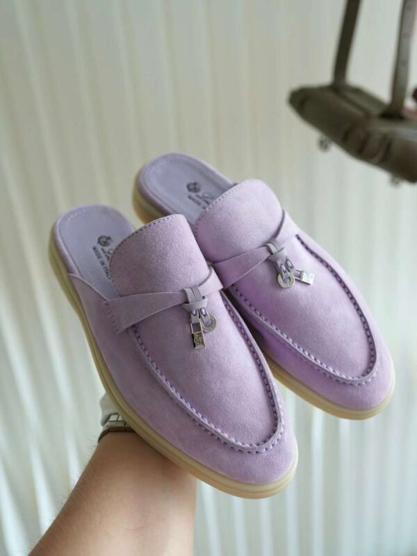 Loro Piana Casual shoes