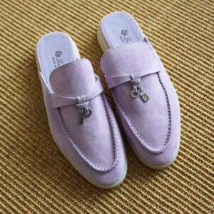 微信图片_20240516162755