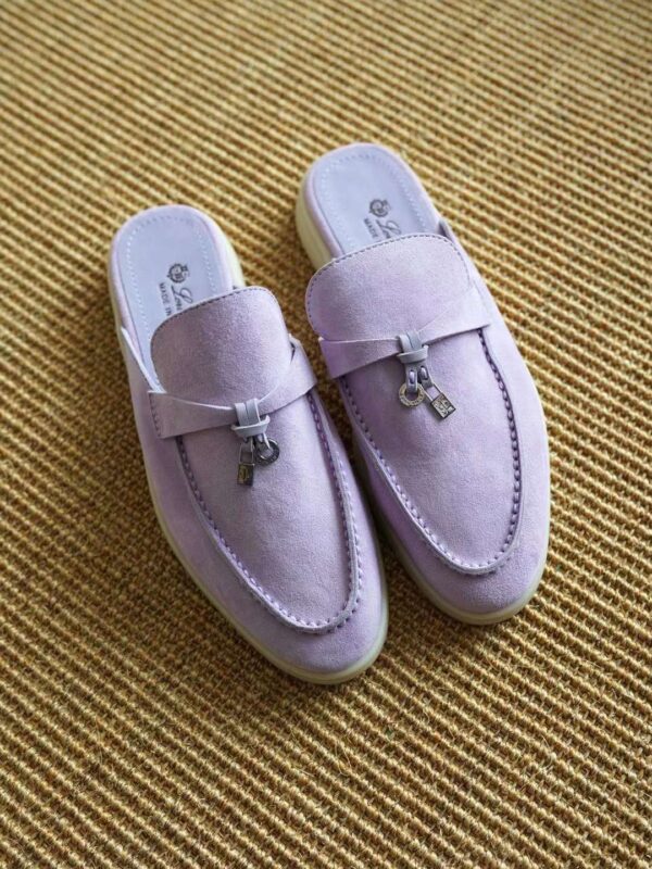 Loro Piana Casual shoes