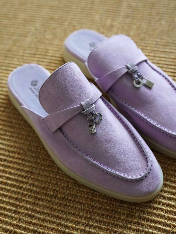 Loro Piana Casual shoes