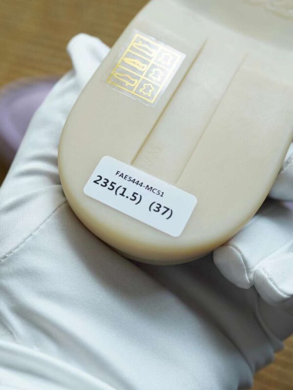 Loro Piana Casual shoes