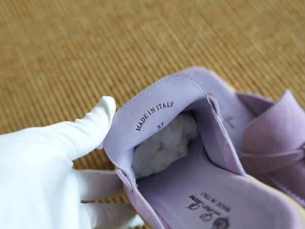 Loro Piana Casual shoes