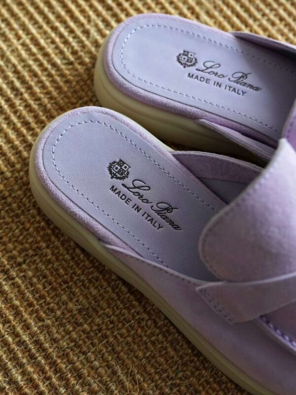 Loro Piana Casual shoes