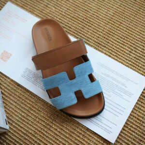 微信图片_20240516163017