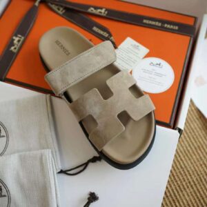 微信图片_20240516163110