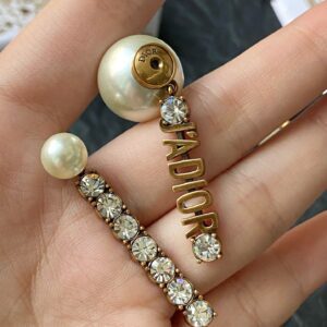 微信图片_20240516163421