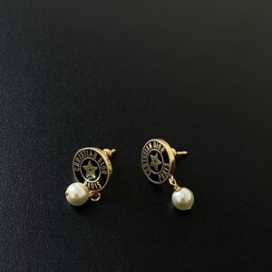 微信图片_20240516163445