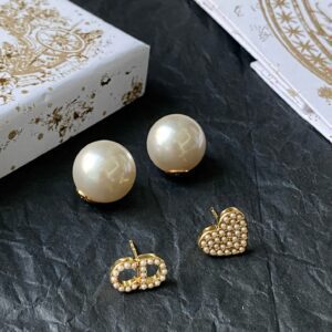 微信图片_20240516163522