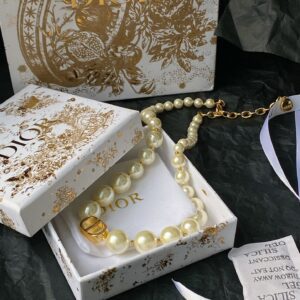 微信图片_20240517150121