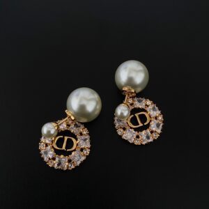 微信图片_20240517150406