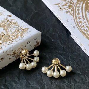 微信图片_20240517150625