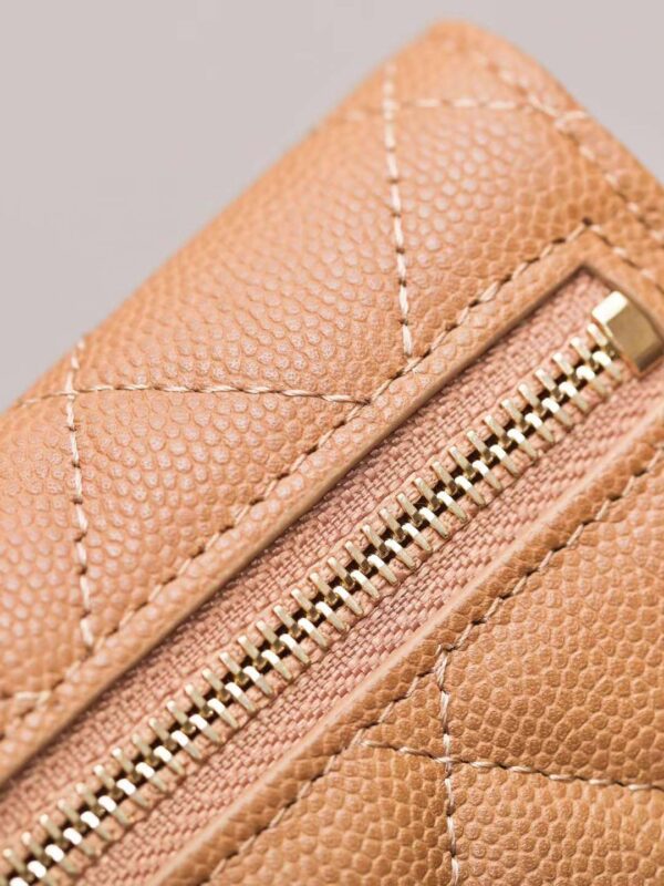 CHANEL 2024 NEW purse