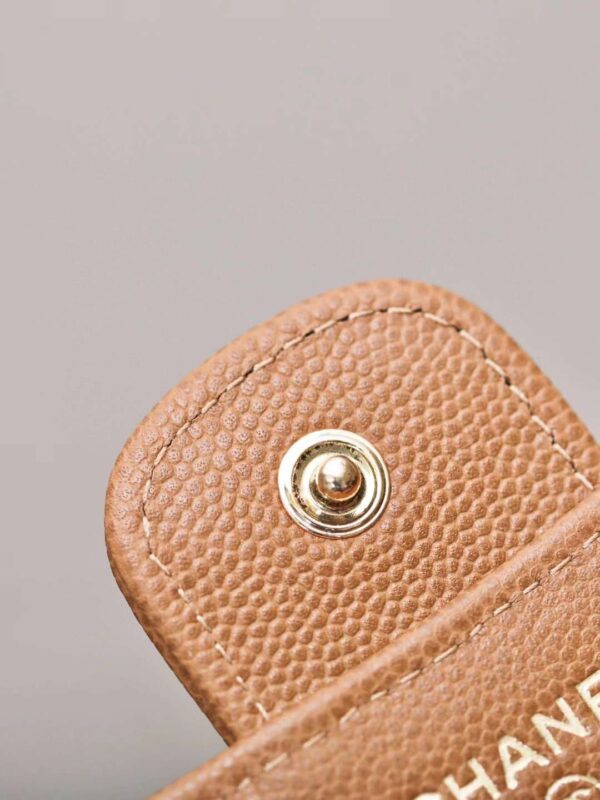 CHANEL 2024 NEW purse