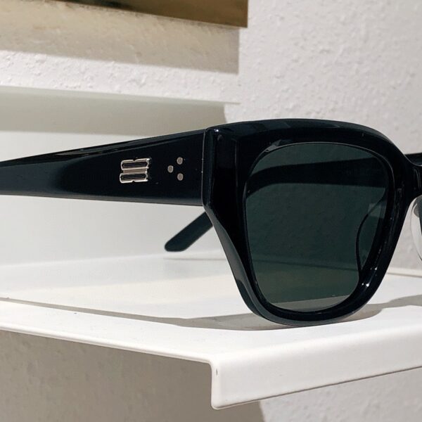 GENTLE MONSTER NEW NABI  sun glasses