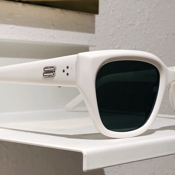 GENTLE MONSTER NEW NABI  sun glasses