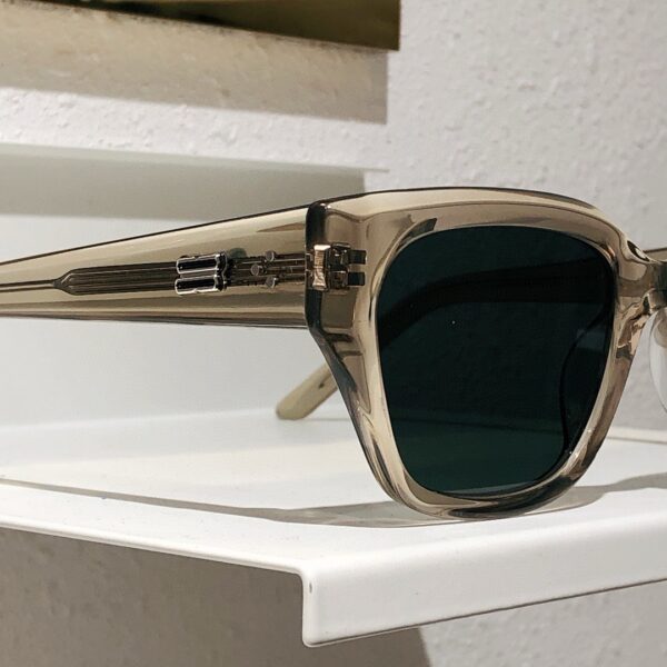 GENTLE MONSTER NEW NABI  sun glasses