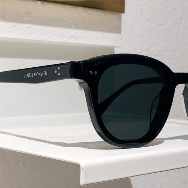 GENTLE MONSTER NEW NABI  sun glasses