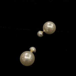 微信图片_20240527094553