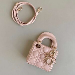 微信图片_20240528100503