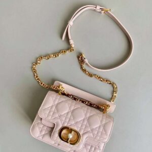 微信图片_20240528100537