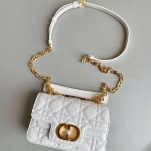 微信图片_20240528100642