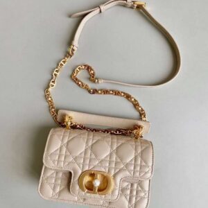 微信图片_20240528100718