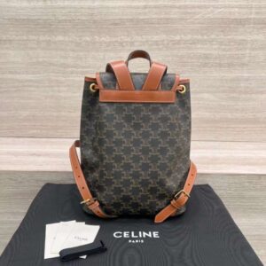 微信图片_20240528100856