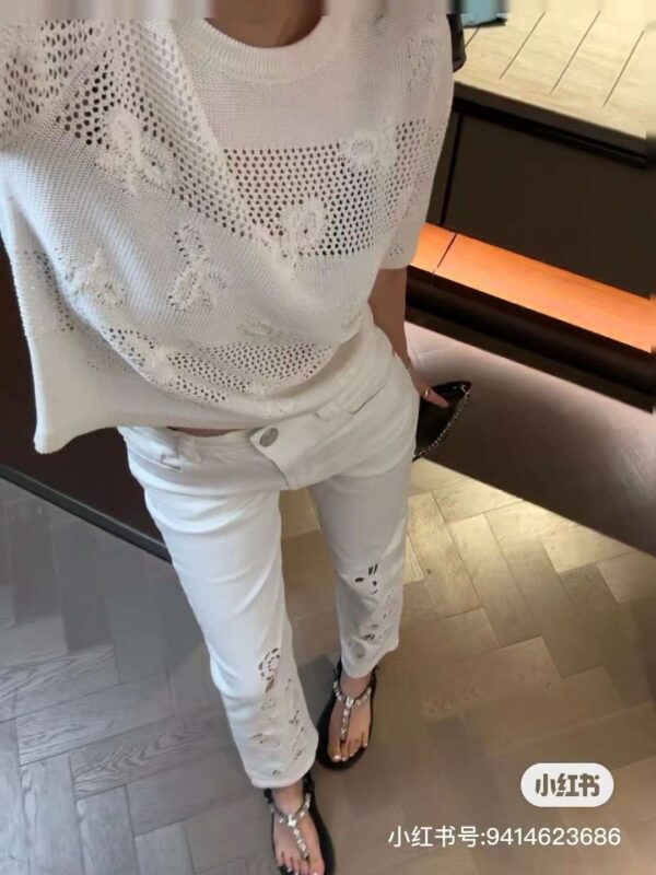 MIUMIU RIVIERE sandal