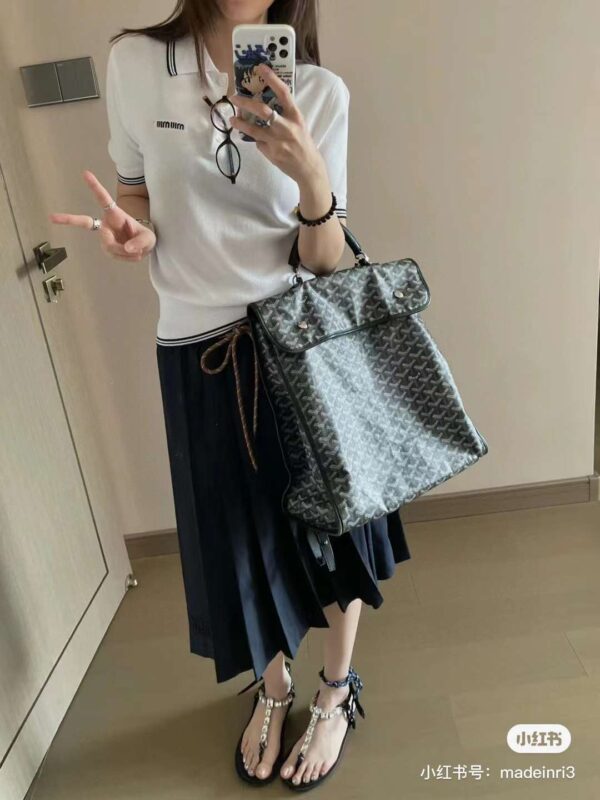 MIUMIU RIVIERE sandal