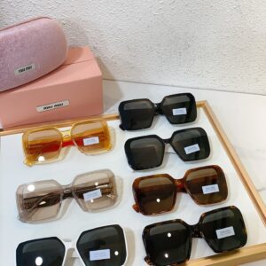 微信图片_20240528193623