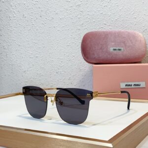 微信图片_20240528193747