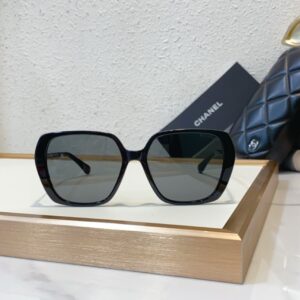 微信图片_20240529092831