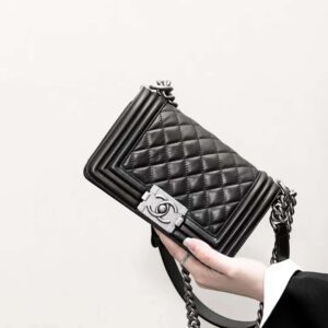 微信图片_20240530114855